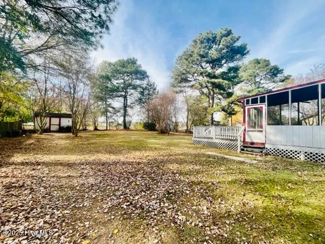 $1,890 | 101 Southridge Drive, Greenville, NC 27858