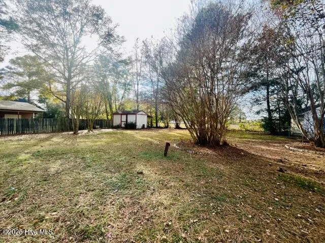 $1,890 | 101 Southridge Drive, Greenville, NC 27858