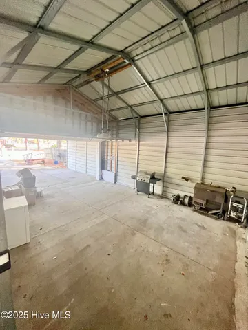 $1,890 | 101 Southridge Drive, Greenville, NC 27858