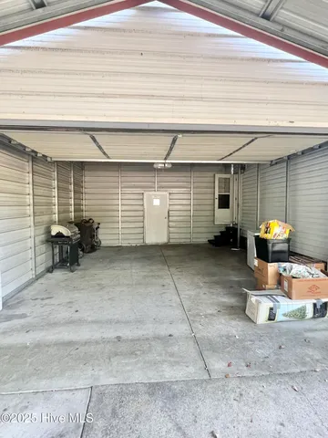 $1,890 | 101 Southridge Drive, Greenville, NC 27858