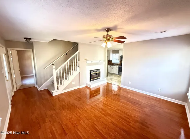 $1,890 | 101 Southridge Drive, Greenville, NC 27858