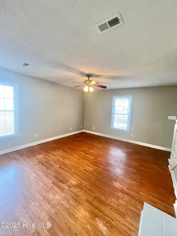 $1,890 | 101 Southridge Drive, Greenville, NC 27858