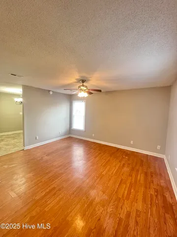 $1,890 | 101 Southridge Drive, Greenville, NC 27858