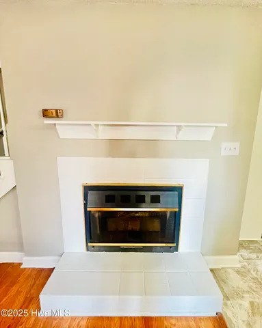 $1,890 | 101 Southridge Drive, Greenville, NC 27858