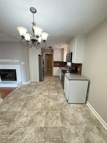 $1,890 | 101 Southridge Drive, Greenville, NC 27858