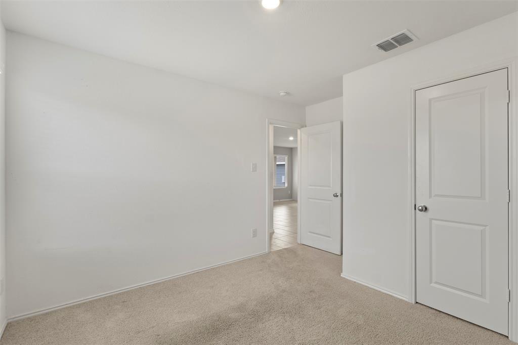 3702 Haydon Hl Road Crandall, TX 75114 - Photo 19 of 33