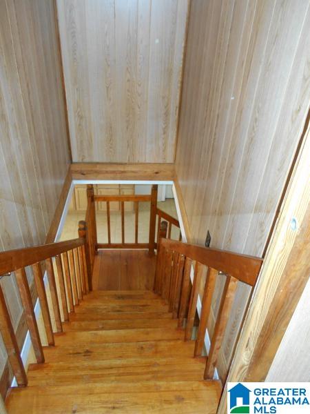 8488 Highway 48 Lineville, AL 36266 - Photo 26 of 29