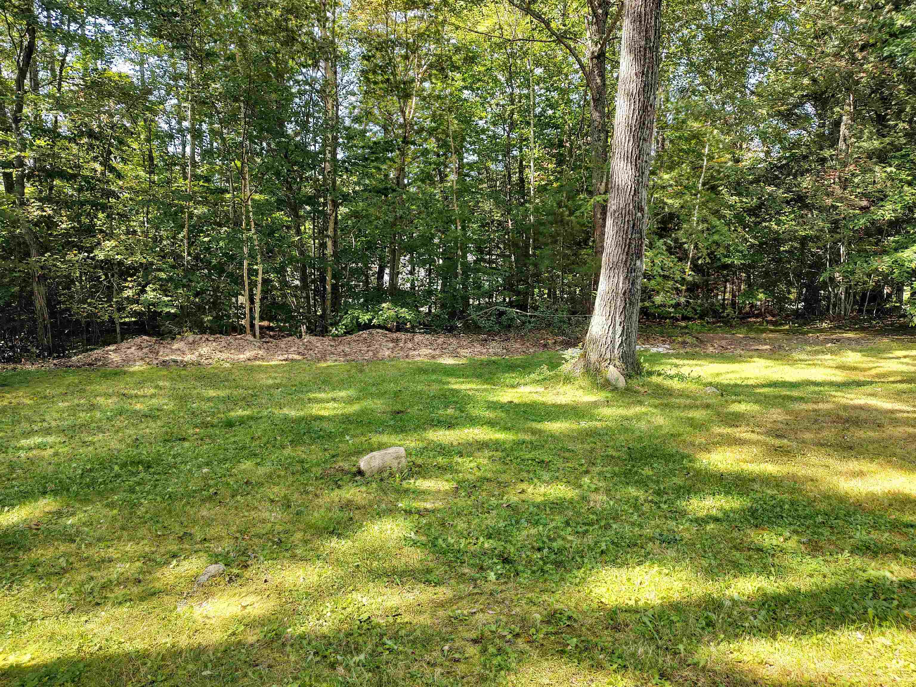 784 North Line Road Tuftonboro, NH 03816 - Photo 27 of 36
