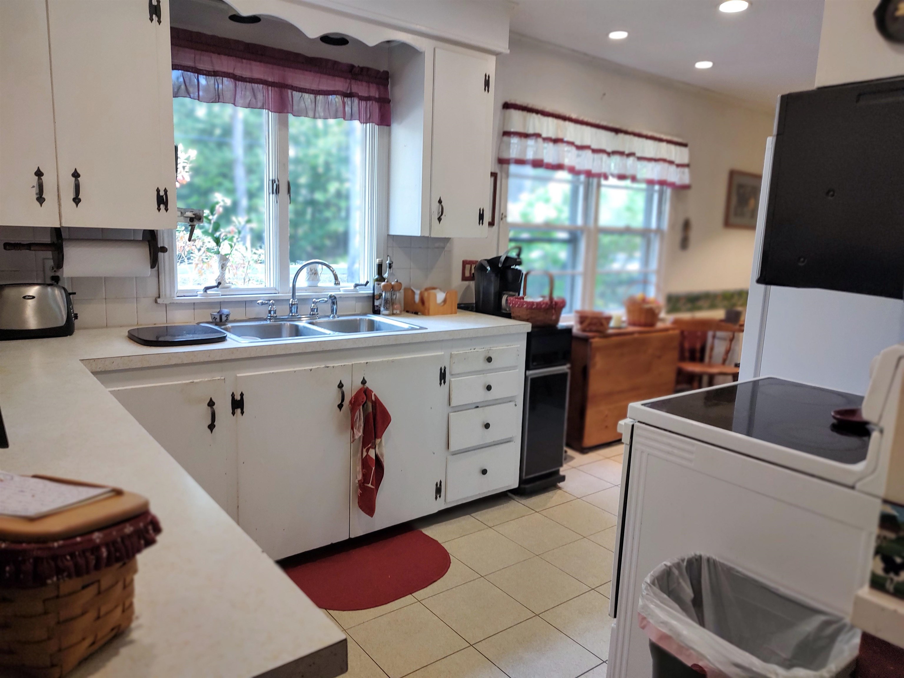 784 North Line Road Tuftonboro, NH 03816 - Photo 31 of 36