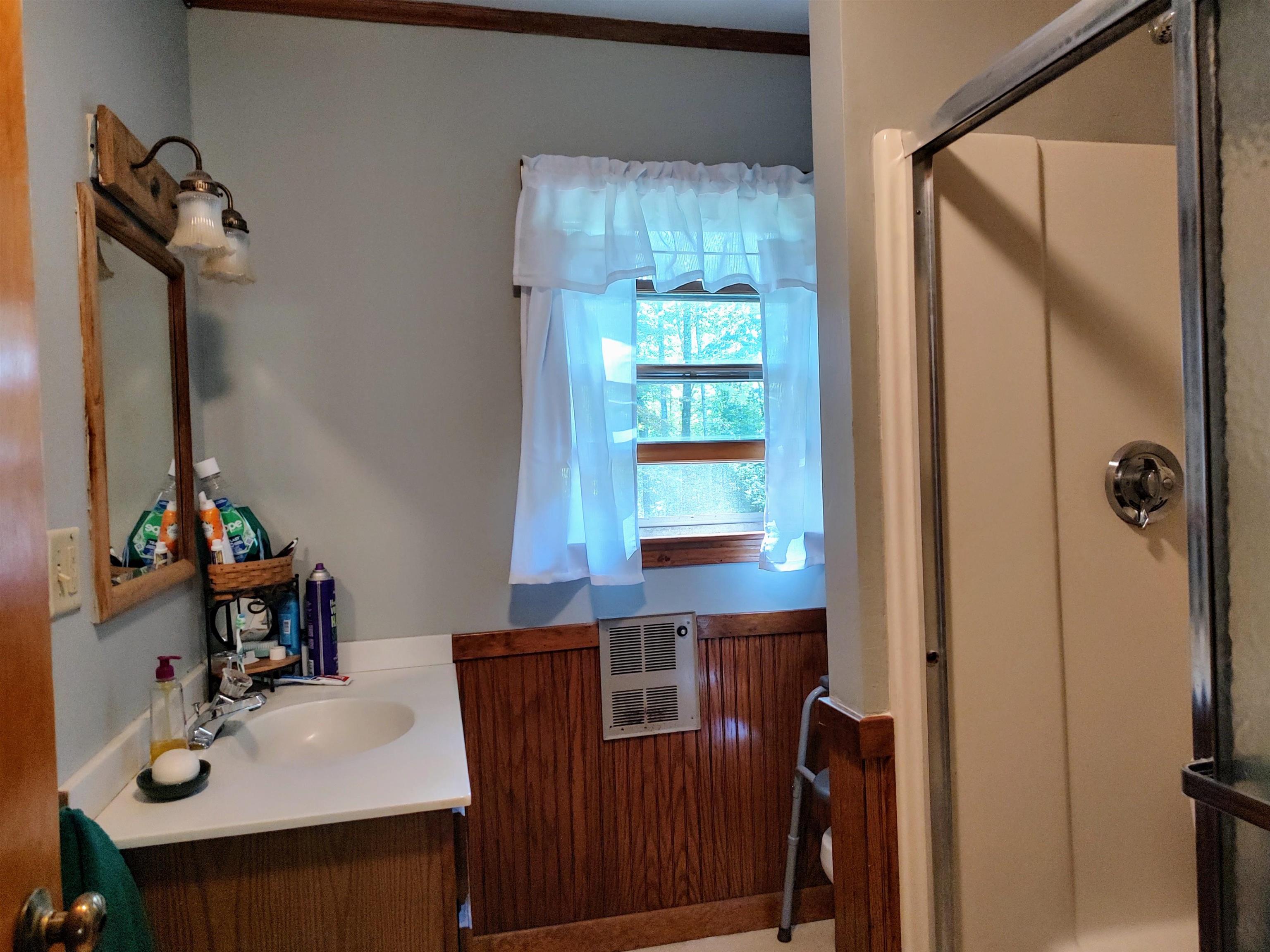 784 North Line Road Tuftonboro, NH 03816 - Photo 35 of 36
