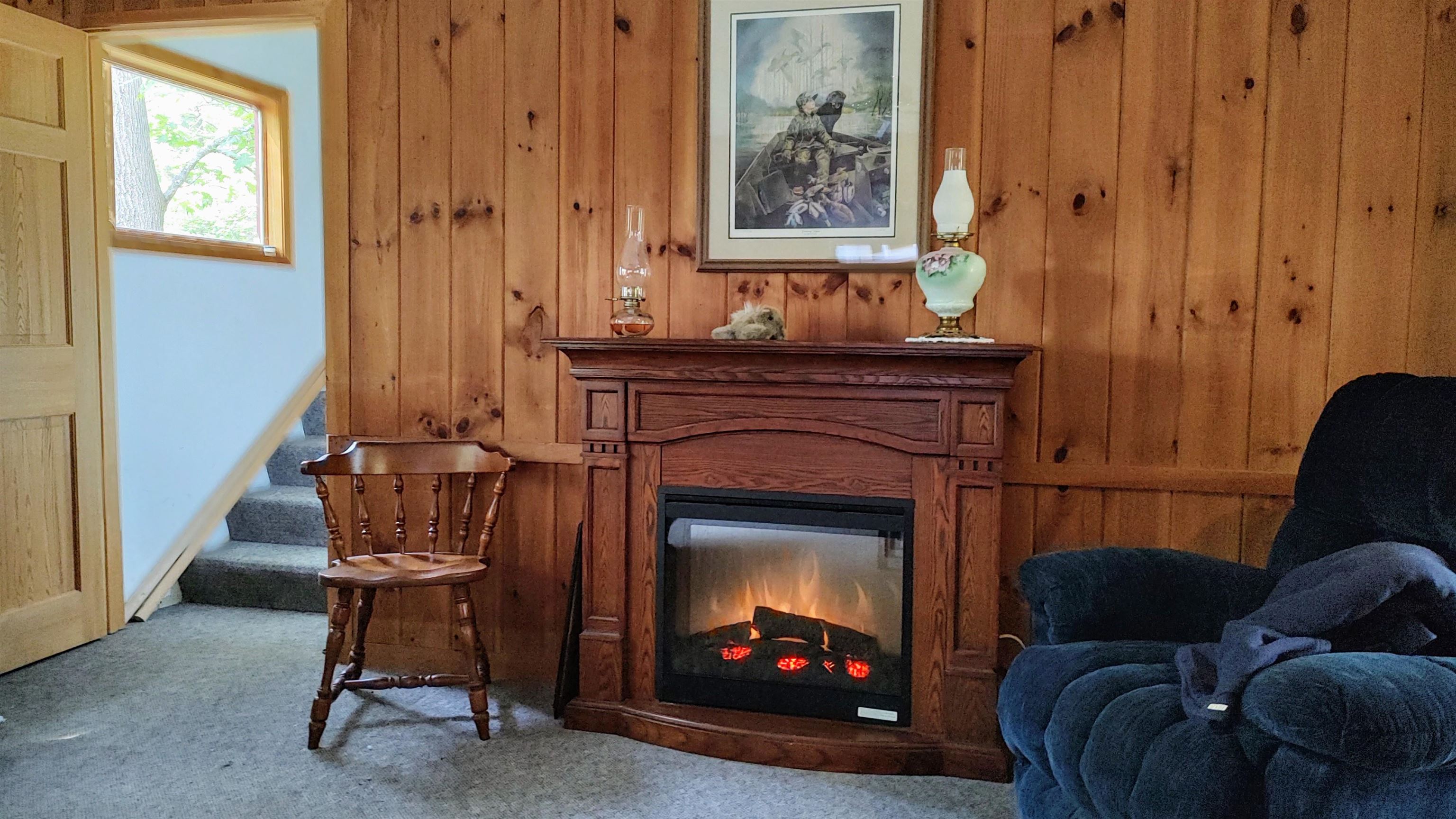 784 North Line Road Tuftonboro, NH 03816 - Photo 5 of 36