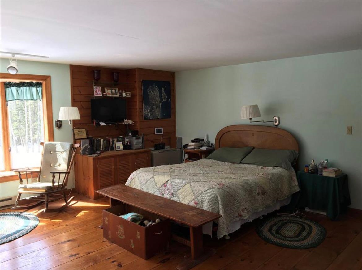 784 North Line Road Tuftonboro, NH 03816 - Photo 6 of 36