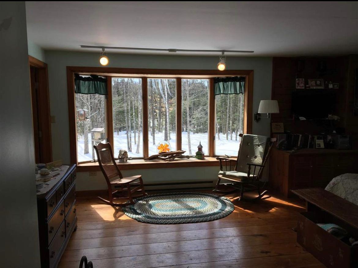 784 North Line Road Tuftonboro, NH 03816 - Photo 7 of 36