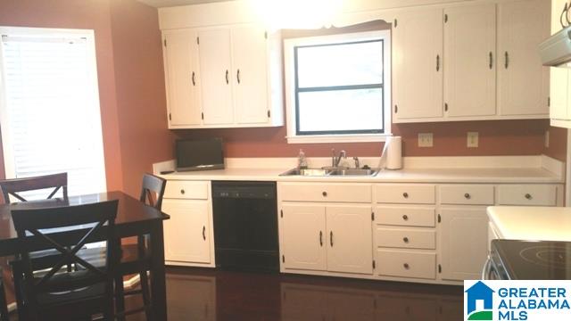 250 Nixon Road Cropwell, AL 35054 - Photo 2 of 49
