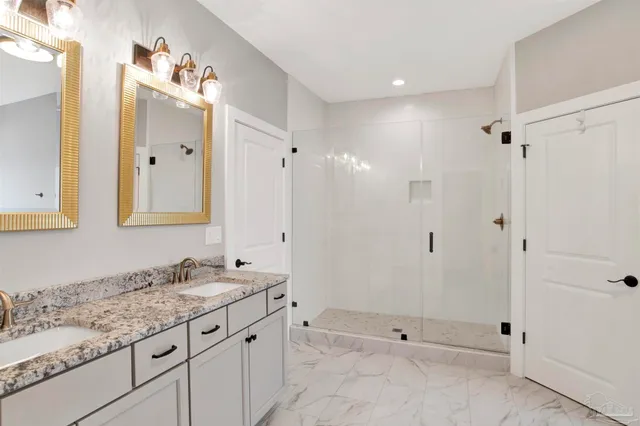 $2,900 | 4320 Quiet Court, Gulf Breeze, FL 32563