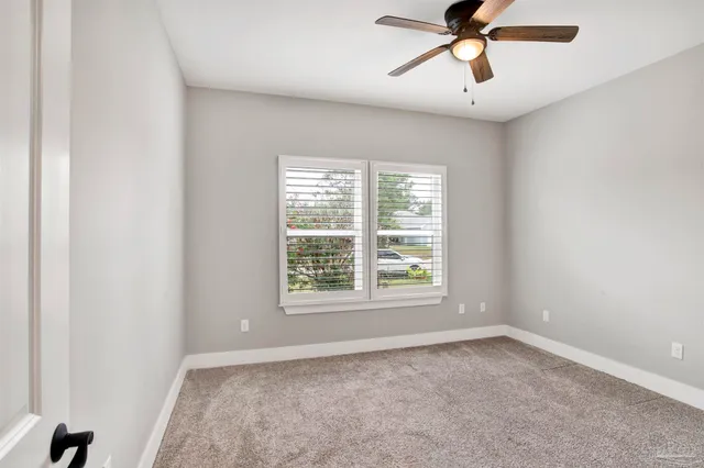 $2,900 | 4320 Quiet Court, Gulf Breeze, FL 32563