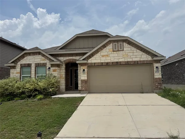 $275,000 | 8920 Luciano Ridge, Seguin, TX 78155