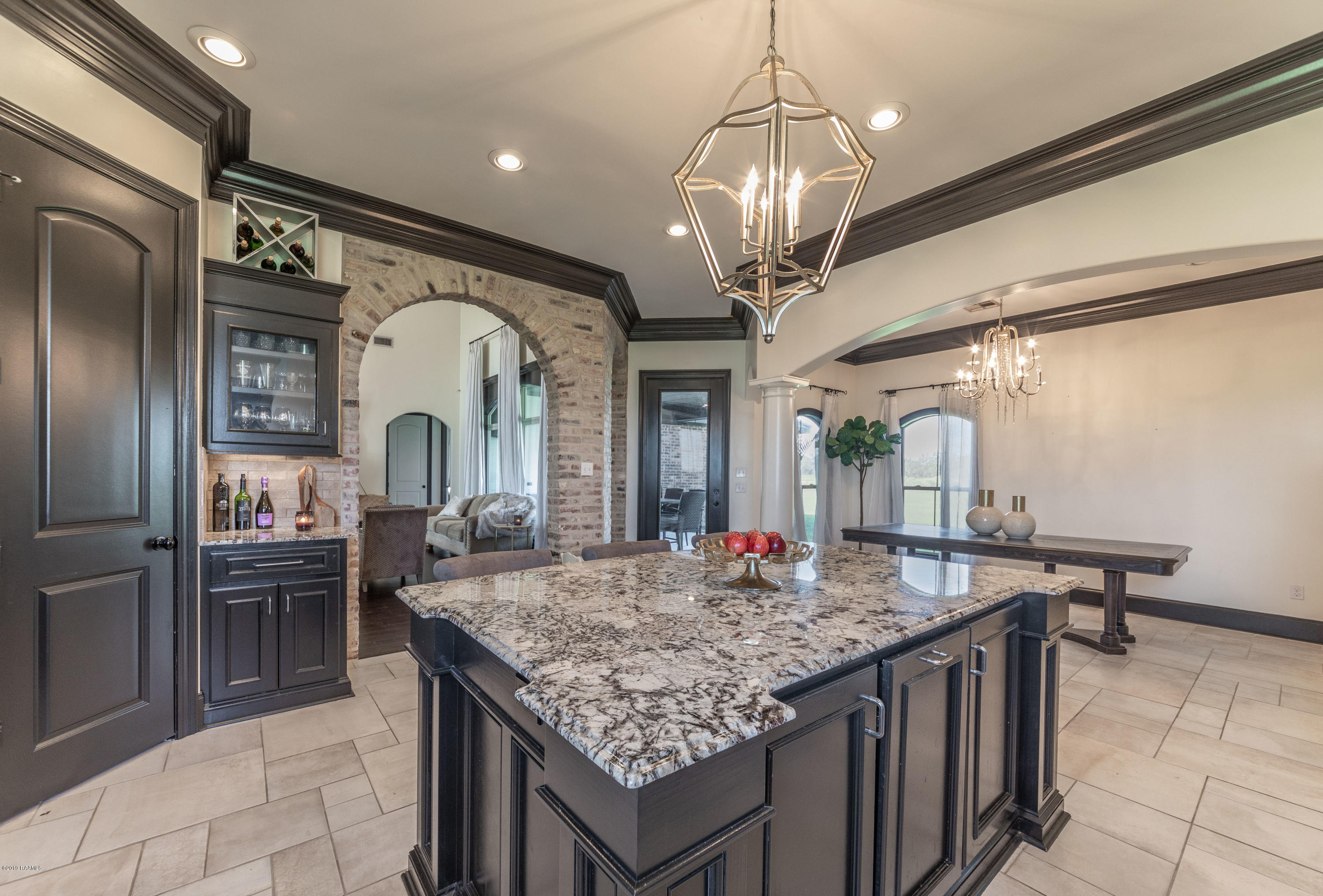 255 Lake Cove Road Rayne, LA 70578 - Photo 3 of 37 Gallery Image 3