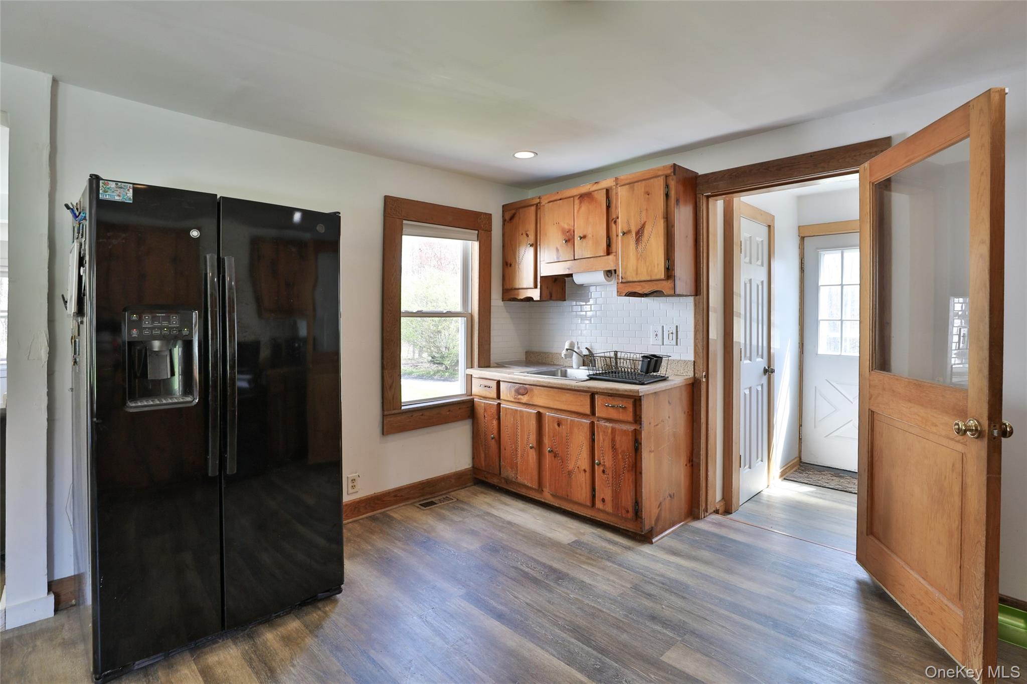 176 Williams Road Red Hook, NY 12571 - Photo 13 of 41