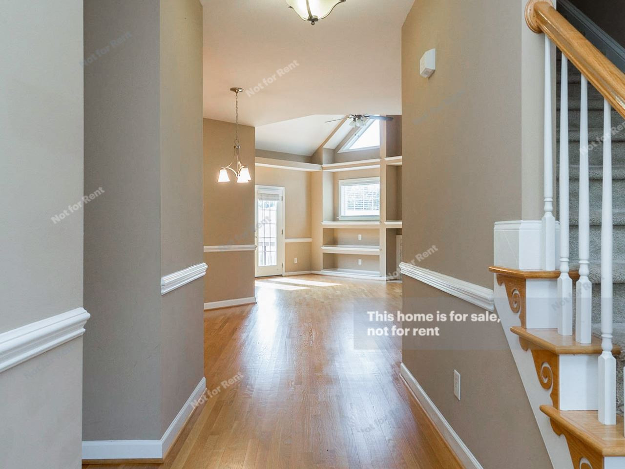 307 Competition Road Raleigh, NC 27603 - Photo 13 of 30 Photo 13