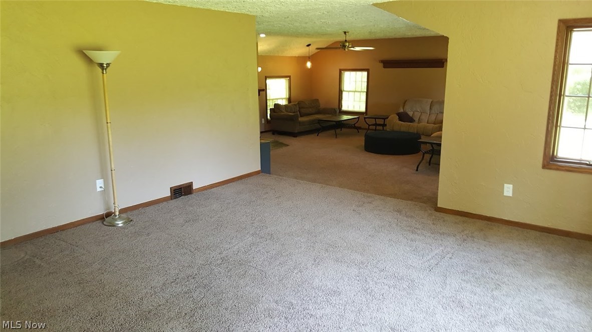 5186 Everett Road Akron, OH 44333 - Photo 4 of 14