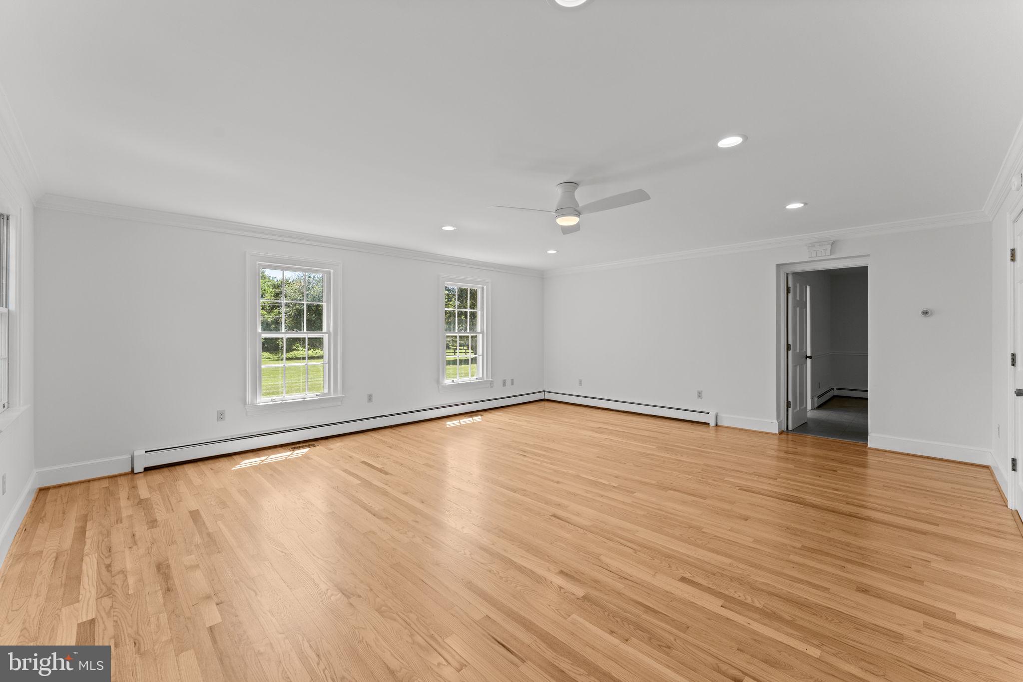 6989 Fredericksburg Road Barboursville, VA 22923 - Photo 32 of 74