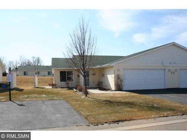 1009 Ivy Ridge Terrace Buffalo, MN 55313 - Photo 1 of 15 Gallery Image 1