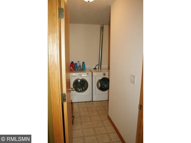 1009 Ivy Ridge Terrace Buffalo, MN 55313 - Photo 14 of 15 Gallery Image 14