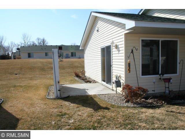 1009 Ivy Ridge Terrace Buffalo, MN 55313 - Photo 4 of 15 Gallery Image 4