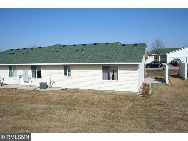 1009 Ivy Ridge Terrace Buffalo, MN 55313 - Photo 5 of 15 Gallery Image 5
