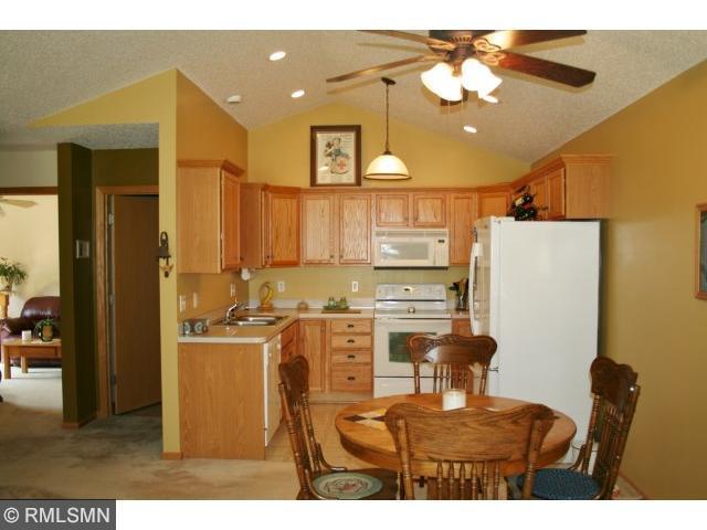 1009 Ivy Ridge Terrace Buffalo, MN 55313 - Photo 8 of 15 Gallery Image 8