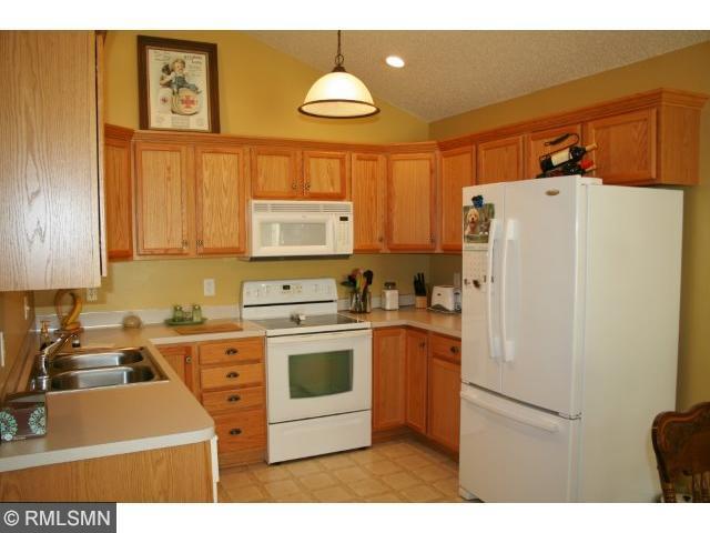 1009 Ivy Ridge Terrace Buffalo, MN 55313 - Photo 9 of 15 Gallery Image 9