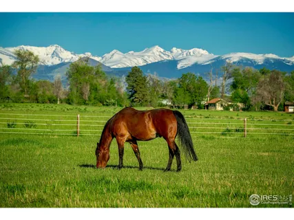 $11,700,000 | 2300 North 75th Street, Boulder, CO 80301