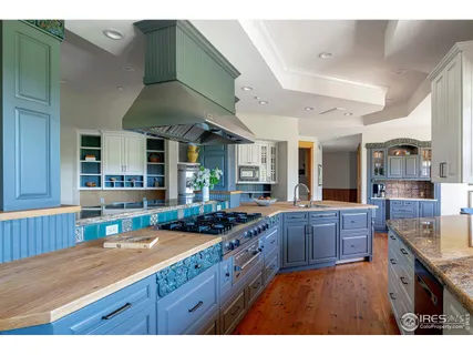 $11,700,000 | 2300 North 75th Street, Boulder, CO 80301