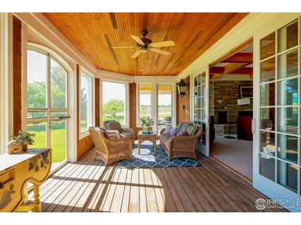 $11,700,000 | 2300 North 75th Street, Boulder, CO 80301