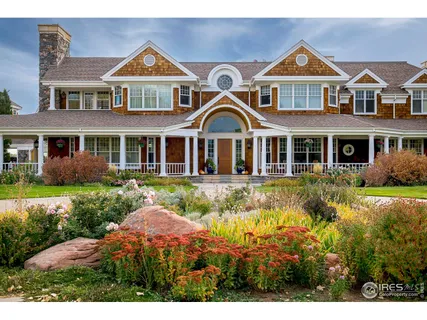 $11,700,000 | 2300 North 75th Street, Boulder, CO 80301