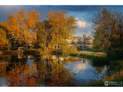 $11,700,000 | 2300 North 75th Street, Boulder, CO 80301