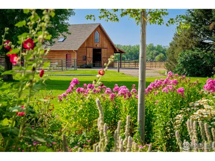 $11,700,000 | 2300 North 75th Street, Boulder, CO 80301