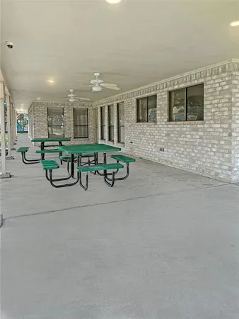 $415,000 | 17418 Spicewood Springs Lane, Spring, TX 77379