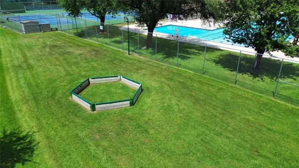 $415,000 | 17418 Spicewood Springs Lane, Spring, TX 77379