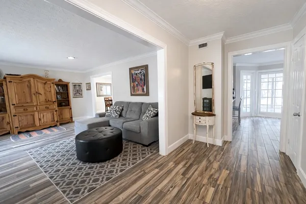 $415,000 | 17418 Spicewood Springs Lane, Spring, TX 77379