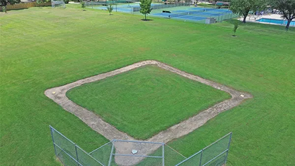 $415,000 | 17418 Spicewood Springs Lane, Spring, TX 77379