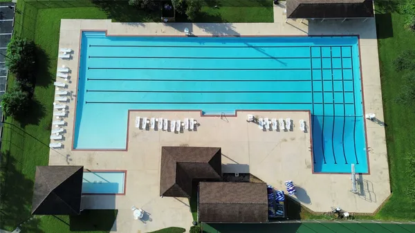 $415,000 | 17418 Spicewood Springs Lane, Spring, TX 77379