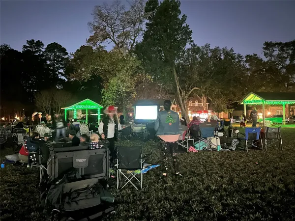 $415,000 | 17418 Spicewood Springs Lane, Spring, TX 77379