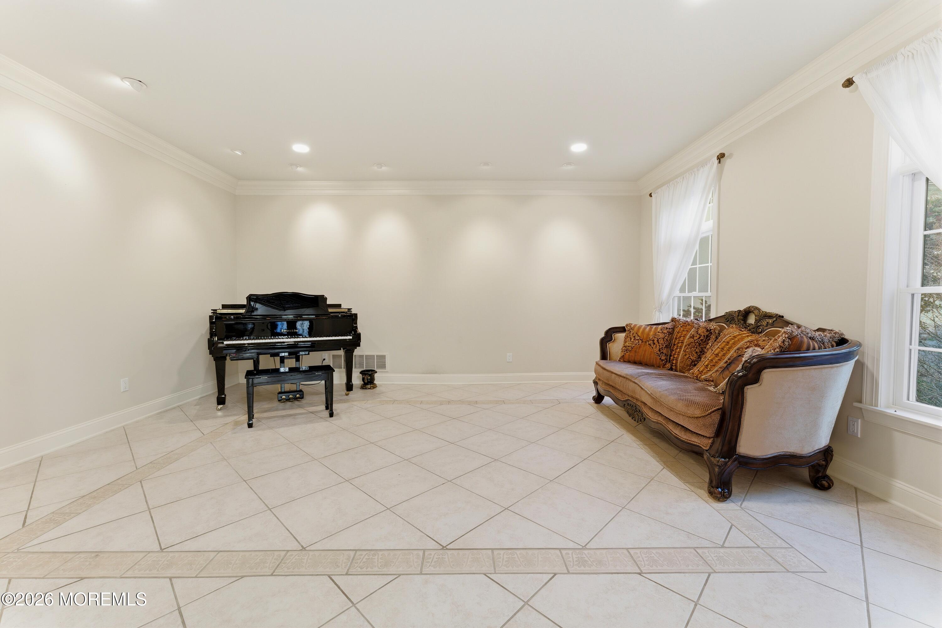143 Savannah Road Jackson, NJ 08527 - Photo 12 of 100 014