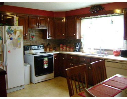 2846 West Breese Road Lima, OH 45806 - Photo 8 of 12 Gallery Image 8