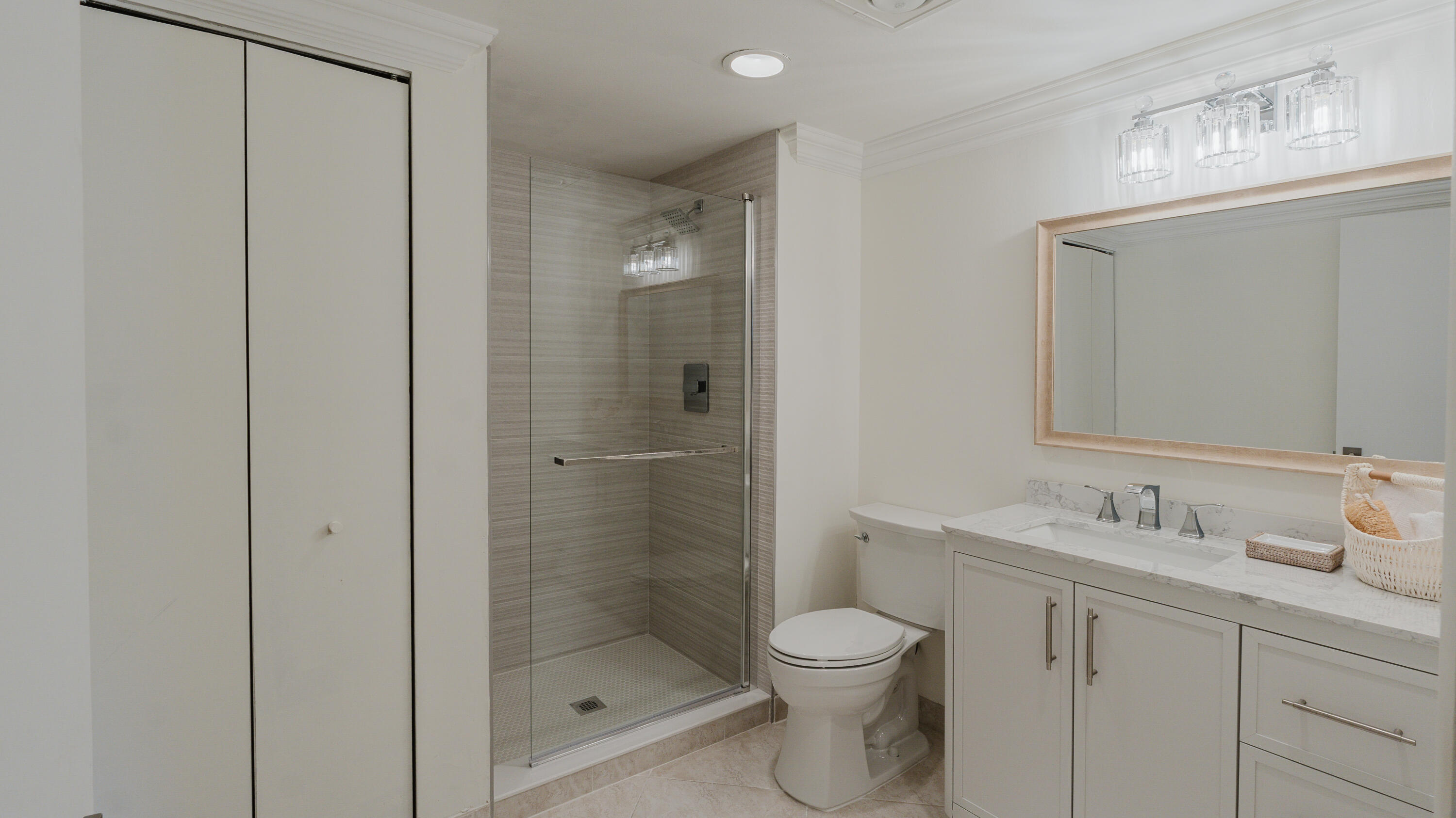 9277 Vista Del Lago, Unit B Boca Raton, FL 33428 - Photo 17 of 22 Darren_west_boca-32