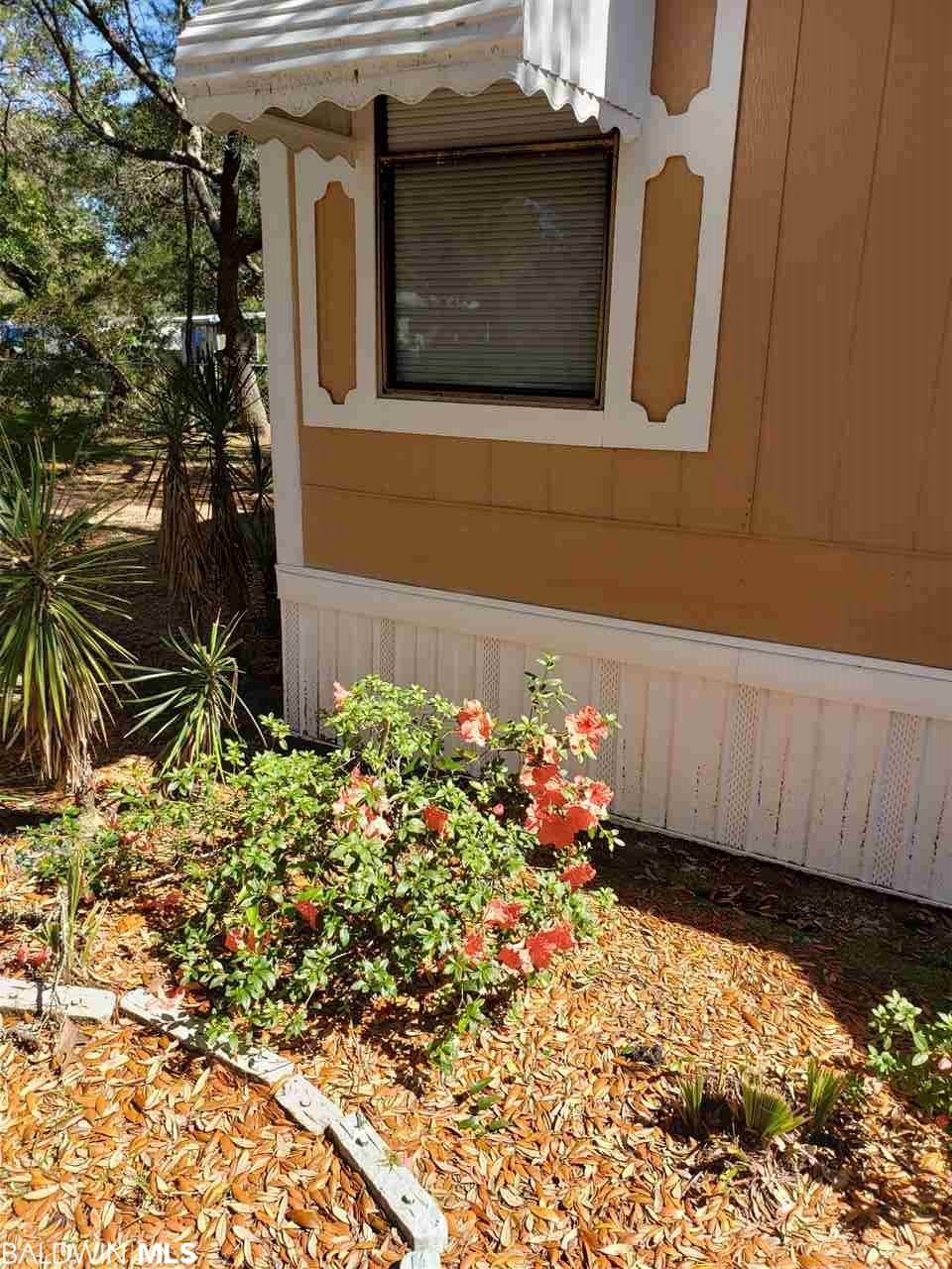25080 Oak Ridge Loop Orange Beach, AL 36561 - Photo 7 of 8