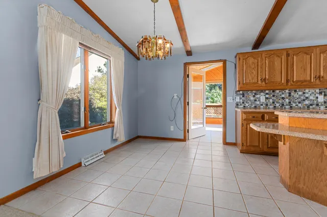 $475,000 | 634 East Walnut Place, Sturgeon Bay, WI 54235