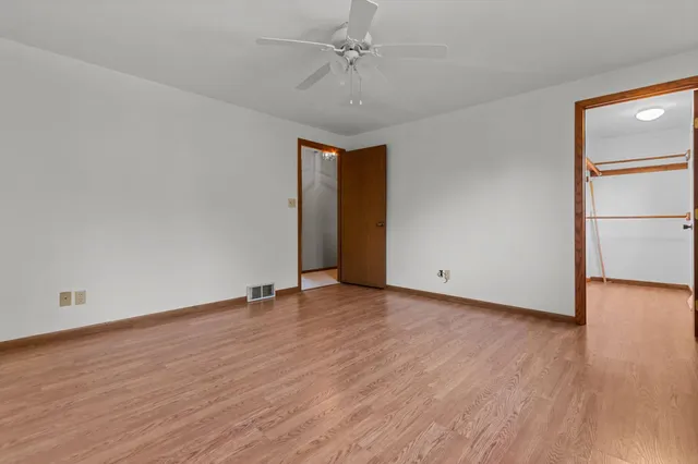 $475,000 | 634 East Walnut Place, Sturgeon Bay, WI 54235